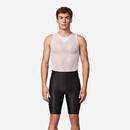 迪卡侬（DECATHLON）公路骑行裤男士自行车骑行短裤内裤骑行装备-5573488