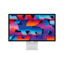 【准新品】Apple/苹果【无底座】27英寸5K显示器Studio Display-标准玻璃 带VESA支架转换器 家用办公显示器
