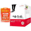 【全8册】少有人走的路