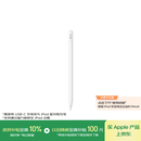 Apple/苹果 Pencil(USB-C) 磁吸触控笔手写笔苹果笔电容笔ipad笔 适用iPad 11/mini/Pro/Air