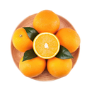 纽荷尔脐橙约1kg 