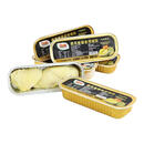 都乐Dole 泰国金枕冷冻榴莲肉 烤榴莲 无核冷冻榴莲肉 单盒100g*5盒装【活动专享】