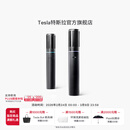 特斯拉（Tesla）官方 TeslaMic无线双人同享车载麦克风户外k歌娱乐ktvmodel3/y/s/x TeslaMic车载麦克风
