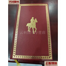 Risk by Dick Francis(迪克·弗朗西斯：冒险）苍鹭丛书，精装插图本 Dick Fr