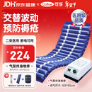 可孚 防褥疮气垫床老人家用医用瘫痪病人卧床护理充气床垫气泵DL01-II