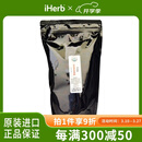 J&RPortTradingCo. 博士茶红茶 454克 英式国宝茶进口下午茶路易波士茶博士茶