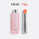迪奥Dior魅惑变色润唇膏004珊瑚色 滋润48小时口红生日礼物女神节礼物
