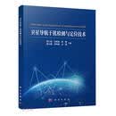 卫星导航干扰检测与定位技术