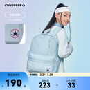匡威Converse儿童书包25年春季男女童大容量上学书包儿童收纳双肩包