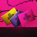 TXT [7TH YEAR: A Moment of Stillness in the Thorns] Standard Ver. 一般版套装（3CD）