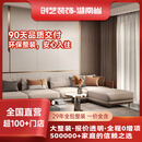 创艺装饰长沙京东装修全屋整装整体全包装修公司京东家装一站式全包装修