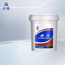 长城 卓力L-HM46号抗磨液压油（高清高压） 挖掘机铲车起重机注塑机机床风力发电机通用 16kg/18L