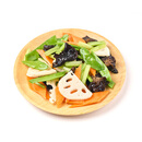 【快手小炒】荷塘小炒300g（不含料汁）