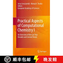 【3-4周达】Practical Aspects of Computational Chemistry I : An Overview of the Last Two Decades and Cur~