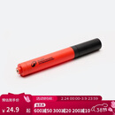 迪卡侬双向球类打气筒小巧便携打气筒（附带气针）-5709913