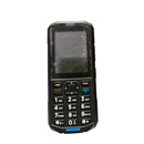 融讯通 G网手持终端 DBD 台