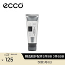 爱步（ECCO）光皮鞋乳 皮鞋护理保养 9040109 无色  HL