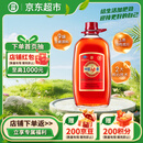 劲牌 中国劲酒 35度 5L 大桶量贩装 自饮 送礼