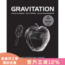 预售 PUP 引力论 豆瓣高分 英文原版 Gravitation相对论 物理Charles W. Misner 普林斯顿出版社