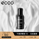 爱步（ECCO）泡沫清洁剂 9033600 无色00100 150ml