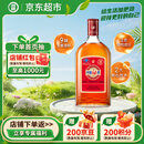 劲牌 中国劲酒 35度 680ml 单瓶装 养生酒 自饮 送礼