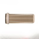 沁园前置 FMP292-FMP306-FMP308 过滤网 滤网 滤芯 不锈钢网