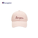 Champion美国冠军2026新款鸭舌帽男女 经典百搭休闲防晒运动帽26SSH62