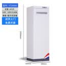 瀚昆图书消毒柜文件档案消毒柜办公信件消毒柜绘本玩具病例紫外线消毒