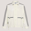 阿迪达斯（adidas）【滔搏】春季运动夹克外套KW5673 KW5673 均码 M