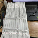 二手书中国摄影 2018 2019 2020 2021 2022 2024 合售