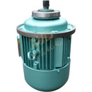 锥形转子制动电动机ZD系列三相异步电动机厂家直销 ZD51-4-13kW