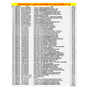 消防规范防火规范消防图集系列规范图集60本消防工程师（自选） 消防规范防火规范消防图集（60本）套装组合