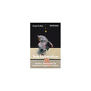 预订 True Materialism: Hegelian Marxism and the Modernist Struggle for Freedom 9781503643918