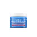 科颜氏（Kiehl's）高保湿清爽霜50ml