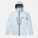 傲天极限【超级特卖】Burton AK Freebird 雪服雪裤系列合集-045 AK FREEBIRD 滑雪服 BALLAD BLUE M