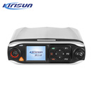 科立讯DM588-02数字车载台TDMA双时隙 数模兼容 远距离对讲机车载台