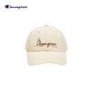 Champion美国冠军2026新款鸭舌帽男女 经典百搭休闲防晒运动帽26SSH62