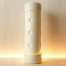 立升LH3-8DD/8CD/8ED/8AD/8ED/8FD/8GD/8HD净水器通用滤芯 8DD滤芯【包安装】