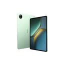 iQOO Pad5 天玑9300+ 12.1英寸电竞屏 娱乐办公游戏平板电脑 曼岛 8+128GB 全新正品