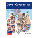 Seven Cavernomas 七个海绵状瘤 9781684204946