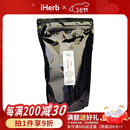 J&RPortTradingCo. 博士茶红茶 454克 英式国宝茶进口下午茶路易波士茶博士茶