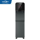 艾迪卫 饮水机（立式）EQ-150G