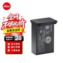 徕卡（Leica） M11/M EV1/M11P原装电池 BC-SCL7相机原装 莱卡M11-P/M11锂电池 黑色 24026