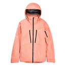 傲天极限【超级特卖】Burton AK HOVER系列福利合集款042 雪服 Reef Pink 61706 M