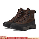 SOREL冰熊SCOUT 87' PRO男鞋户外休闲鞋徒步防水保暖抓地耐磨2048811 Tobacco, Black 7.5=40.5码