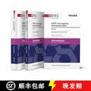 【3-4周达】The IFRS Accounting Standards - Issued Annotated 1 January 2026