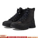 SOREL冰熊SCOUT 87' PRO男鞋户外休闲鞋徒步防水保暖抓地耐磨2048811 Black, Black 10=43码