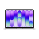 【99成新】Apple/苹果AI笔记本/MacBookNeo13英寸A18 PRO(6+5核)8G 512G银色笔记本电脑MHFC4CH/A