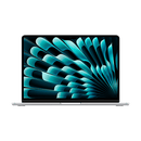 【99成新】Apple/苹果AI/MacBook Air13英寸M5 (10+8核) 16G 512G银色笔记本电脑MDH74CH/A