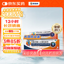 【原研进口】扶他林 双氯芬酸二乙胺乳胶剂 2%*50g 缓解肌肉关节疼痛软组织扭伤拉伤挫伤腰背部损伤骨关节炎